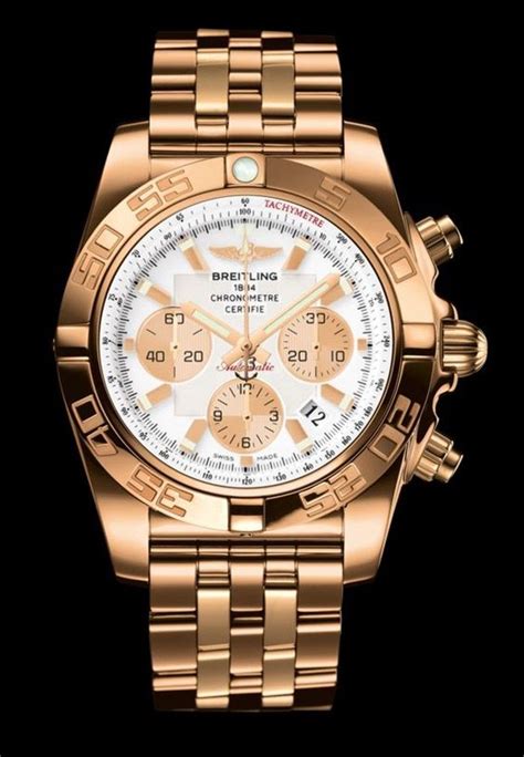 breitling watches buy online|breitling watches catalog.